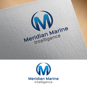 Logo Design by Anoushay for this project | Design #13981025