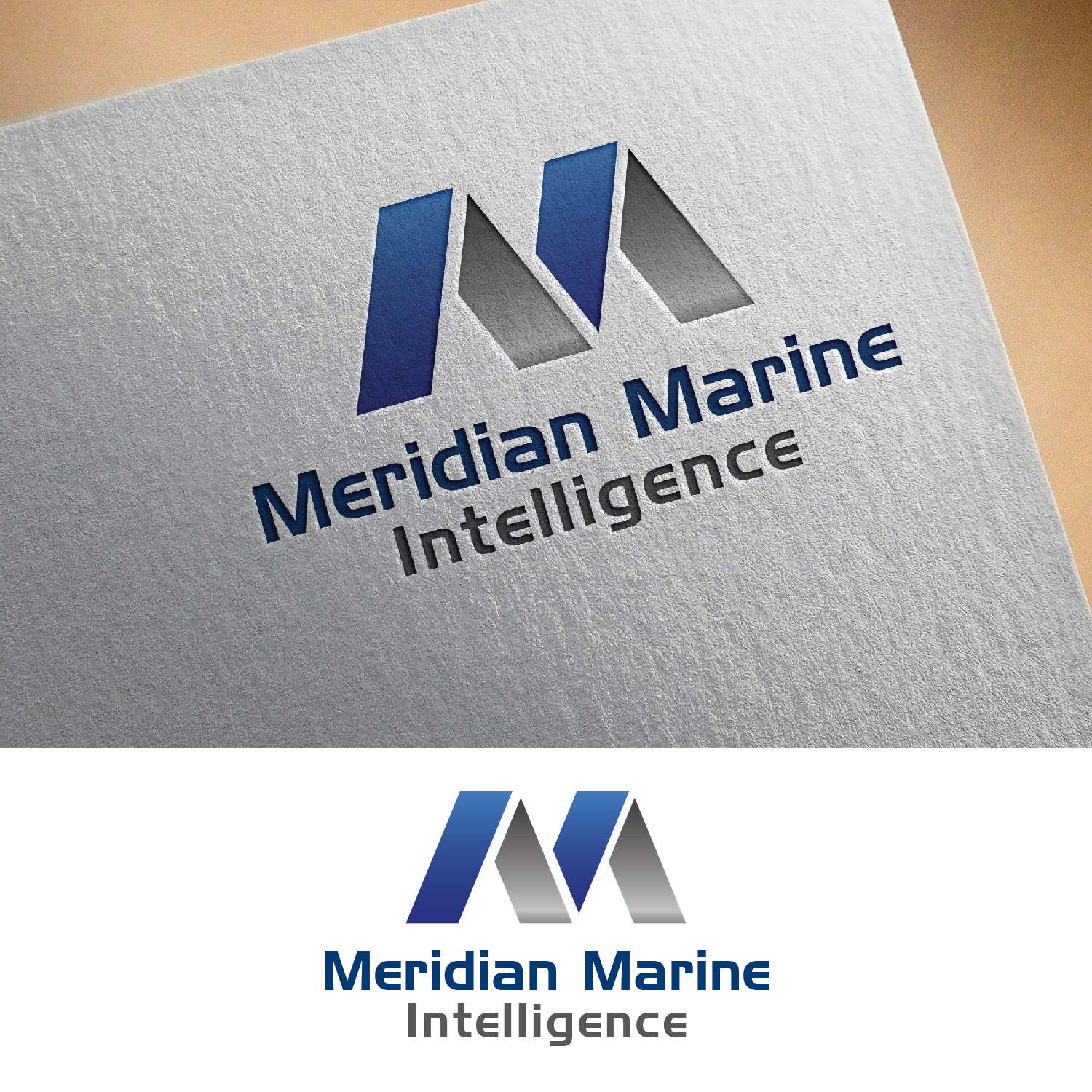 Logo Design by Anoushay for this project | Design #13996439
