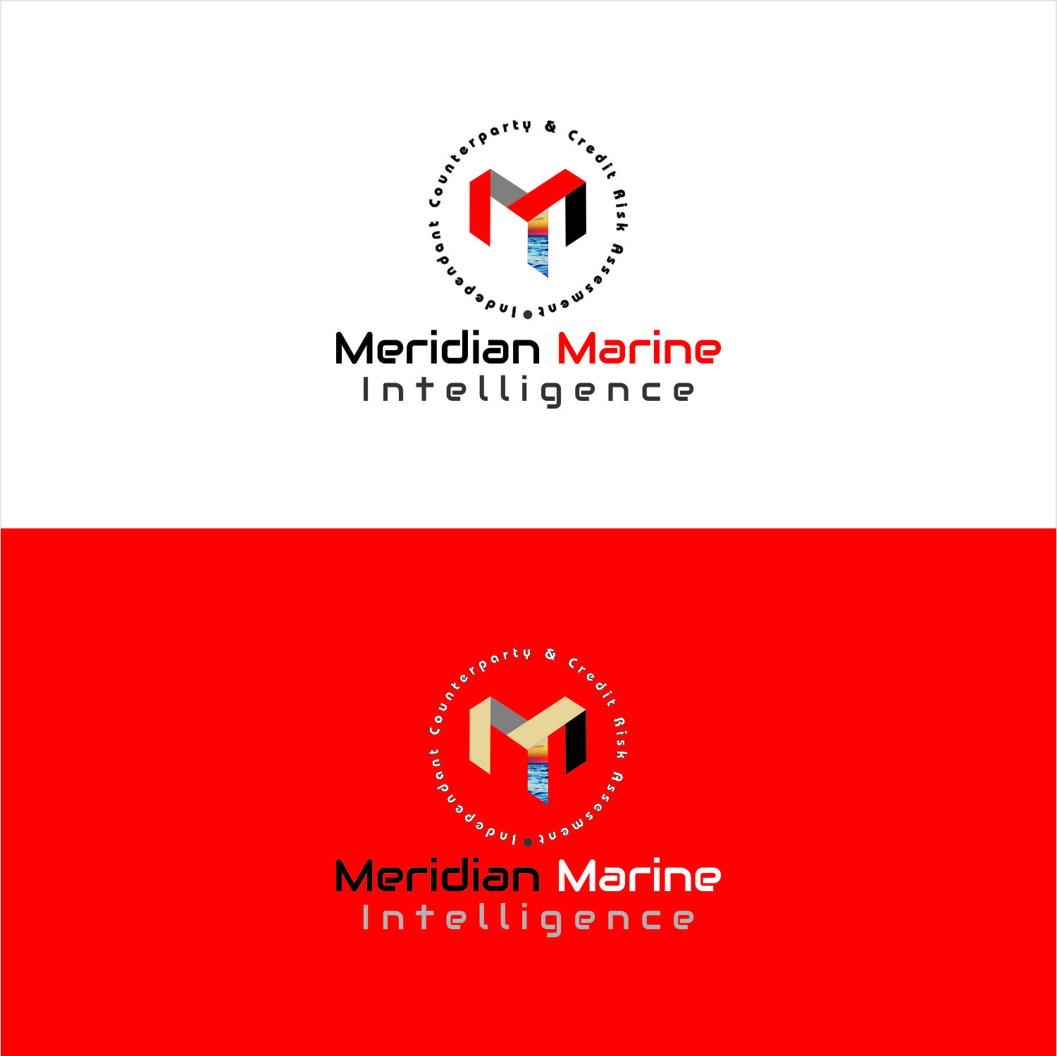 Diseño de Logo por syeadiqbal para este proyecto | Diseño #13971856