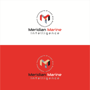Logo Design by syeadiqbal