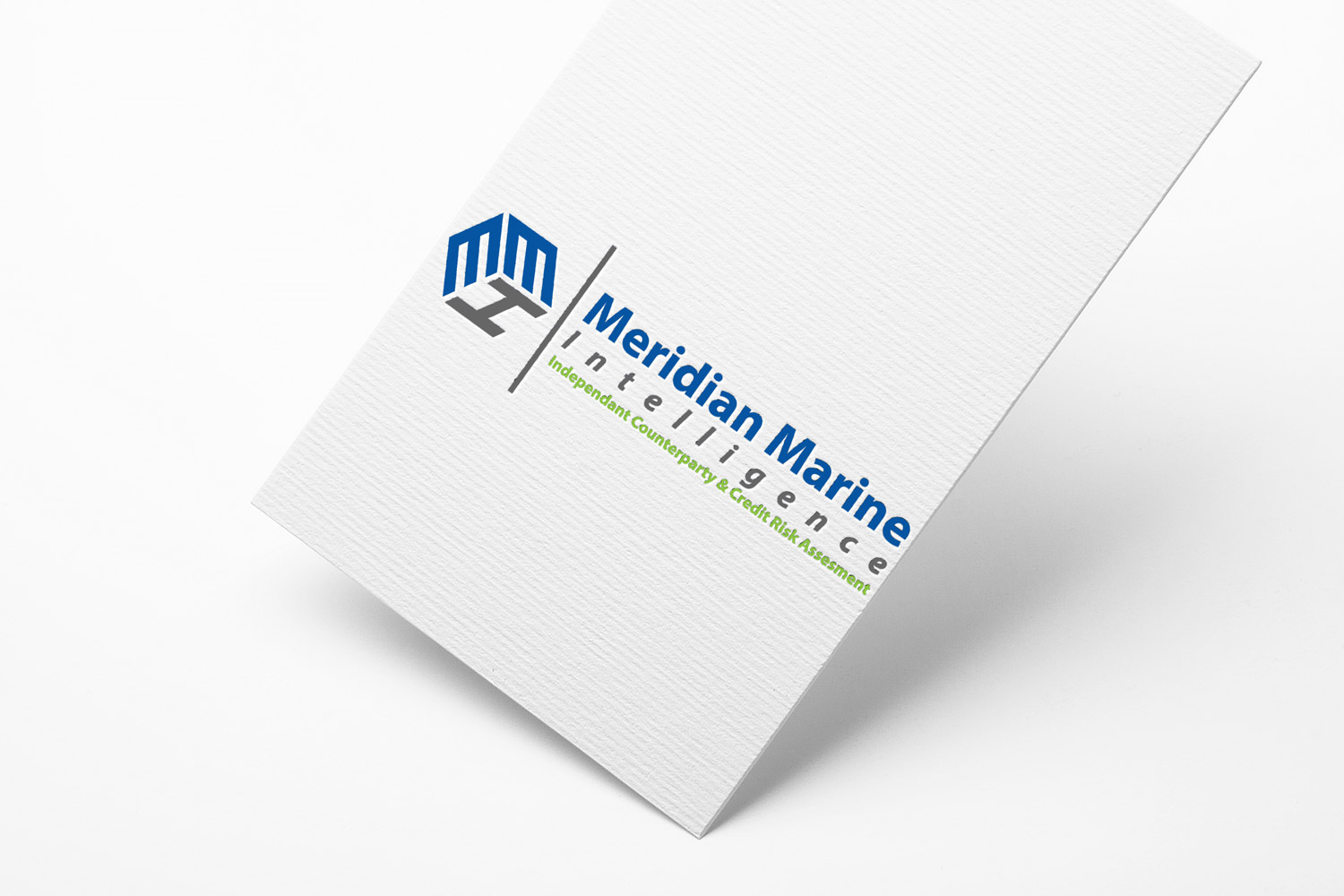 Logo Design by EGYPT KING for this project | Design #13957745