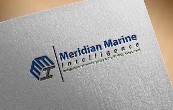 Logo Design by EGYPT KING for this project | Design #13957746