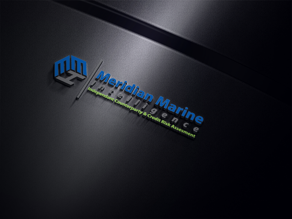 Diseño de Logo por EGYPT KING para este proyecto | Diseño #13957747