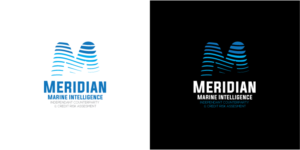 Logo Design by fransdesign for this project | Design #13963257