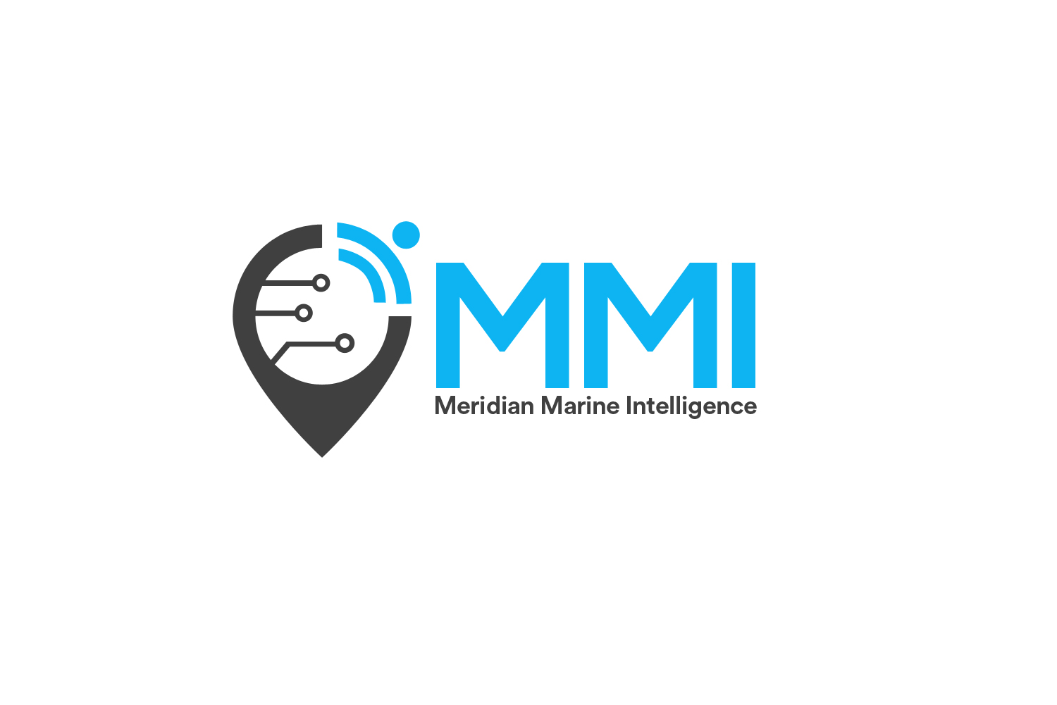 Logo Design by ivo_i_ivanov for this project | Design #13977927