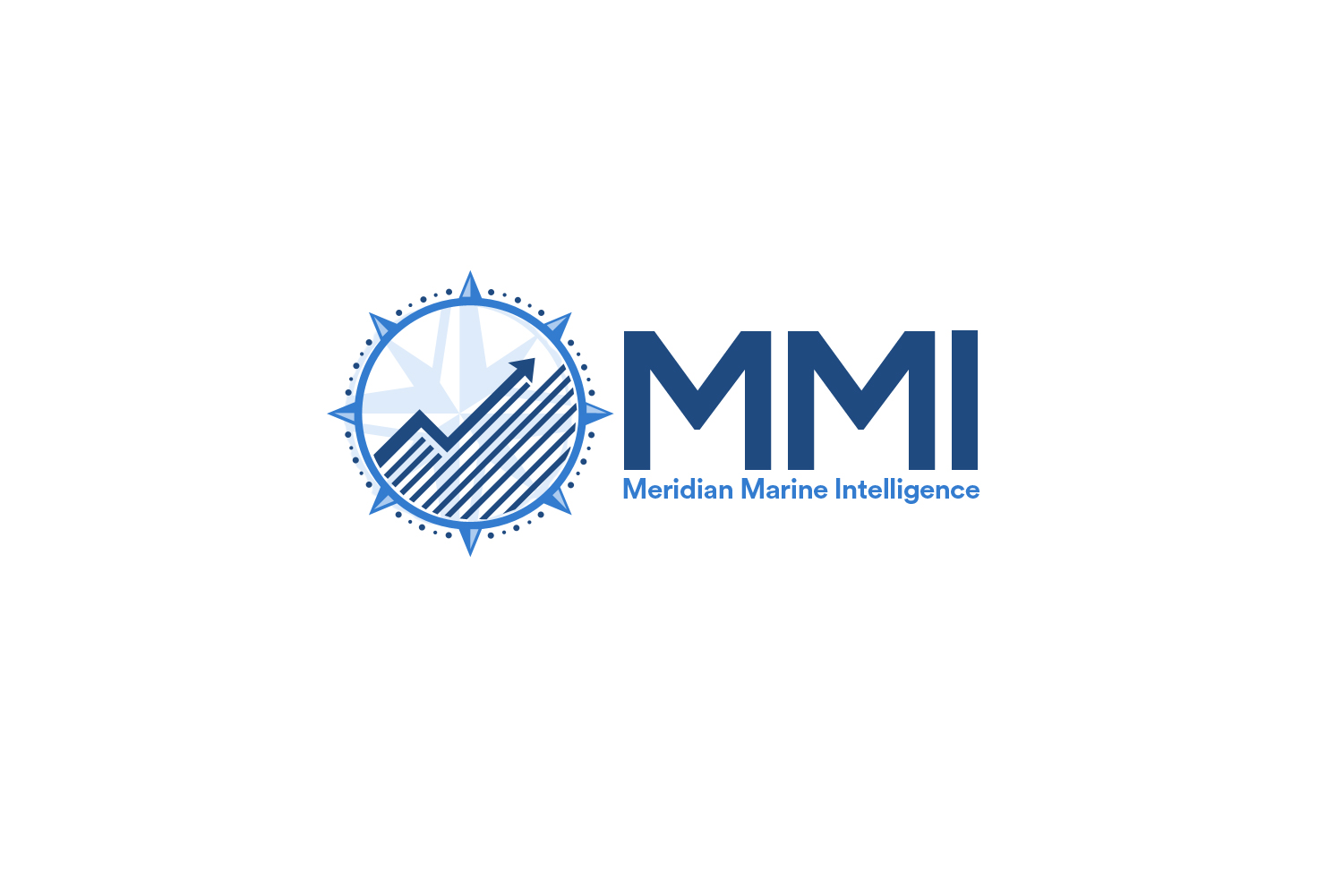 Logo Design by ivo_i_ivanov for this project | Design #13977929