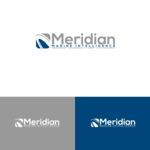 Logo-Design von DesignDUO für dieses Projekt | Design: #14082675