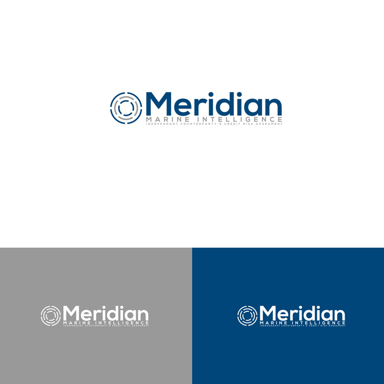 Logo Design by DesignDUO for this project | Design #14082676
