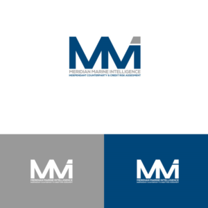 Logo-Design von DesignDUO für dieses Projekt | Design: #14082677