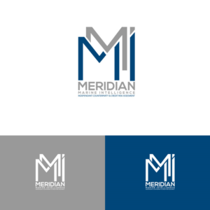 Logo-Design von DesignDUO für dieses Projekt | Design: #14082678