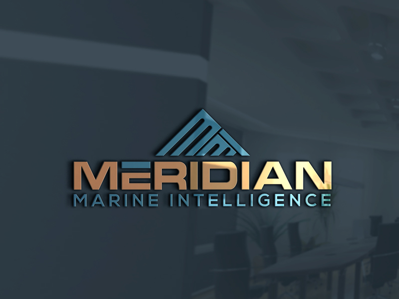 Logo Design by WINSTAR for this project | Design #13960379