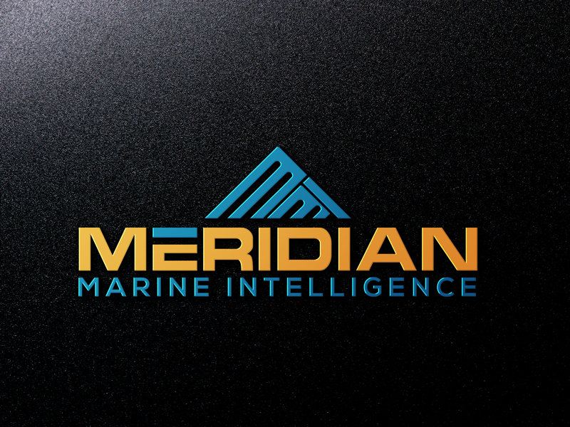 Logo Design by WINSTAR for this project | Design #13960380