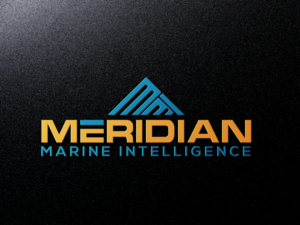 Logo Design by WINSTAR for this project | Design: #13960380
