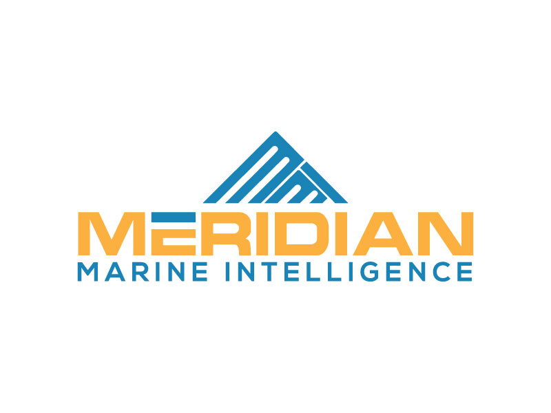 Logo Design by WINSTAR for this project | Design #13960381