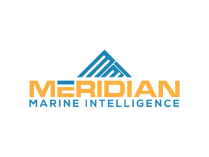 Logo Design by WINSTAR for this project | Design: #13960381