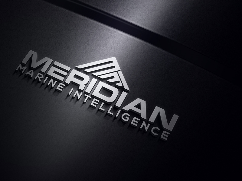 Logo Design by WINSTAR for this project | Design #13960382