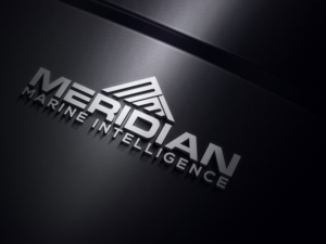 Logo Design by WINSTAR for this project | Design: #13960382