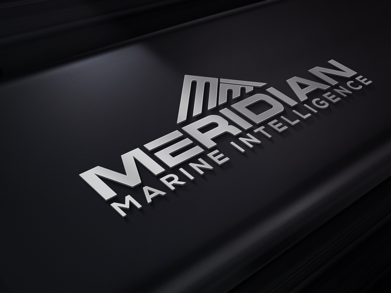 Logo Design by WINSTAR for this project | Design #13960384