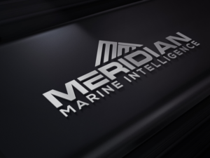 Logo Design by WINSTAR for this project | Design: #13960384