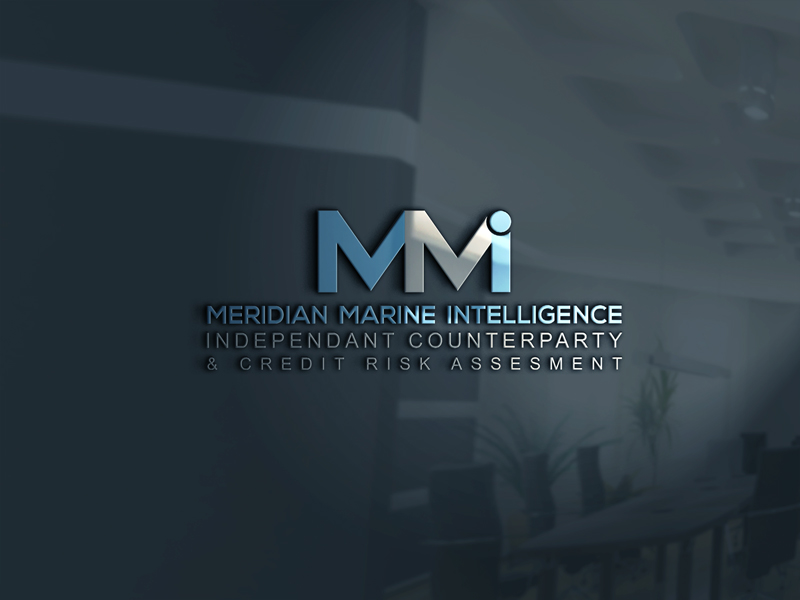 Logo Design by asman for this project | Design #13957236