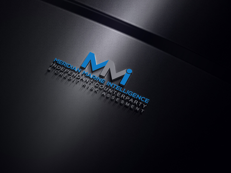 Logo Design by asman for this project | Design #13957239