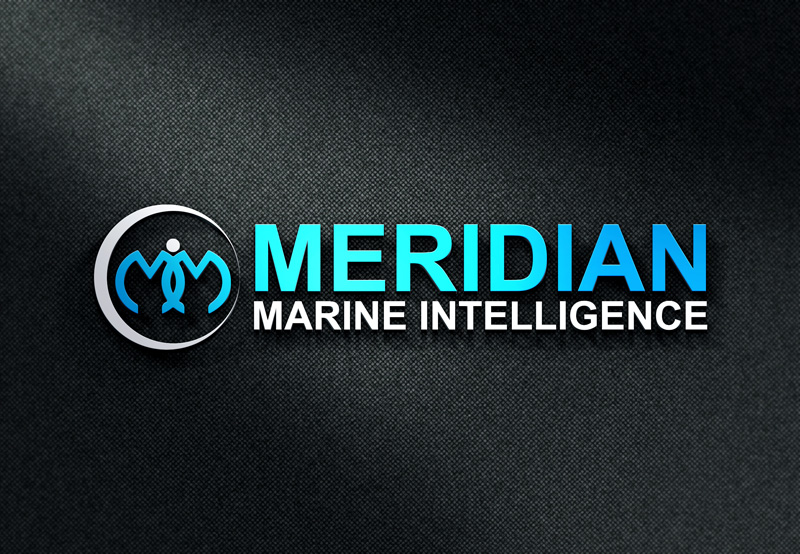 Logo Design by imshohaghossain85 for this project | Design #13958011