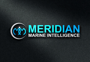 Logo Design by imshohaghossain85 for this project | Design: #13958011