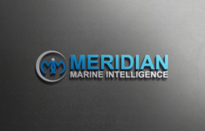 Logo Design by imshohaghossain85 for this project | Design: #13958013