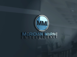 Logo Design by Jon cristian for this project | Design: #13960343