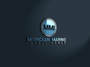 Logo Design by Jon cristian for this project | Design: #13960346