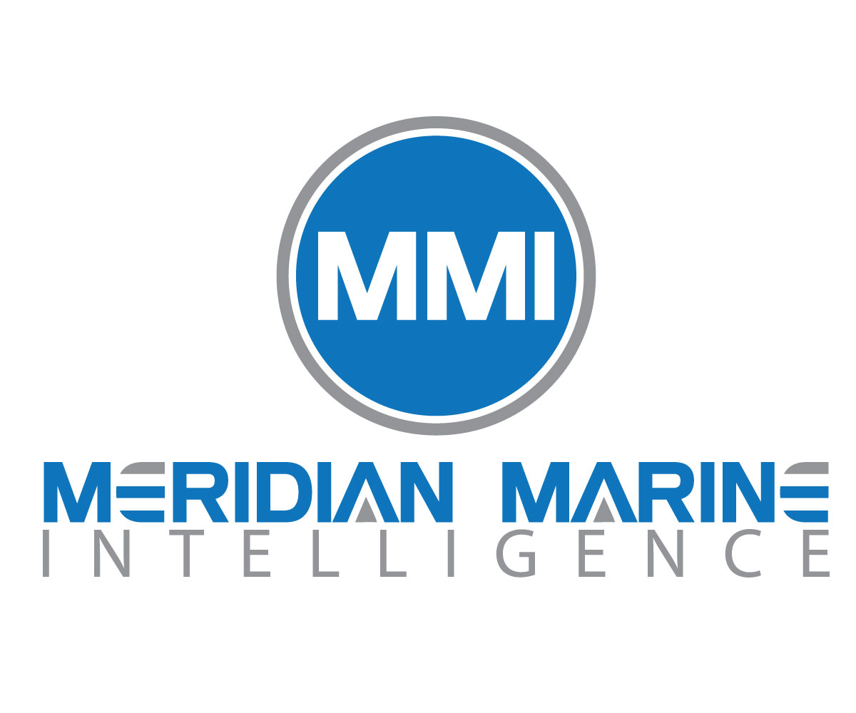Logo Design by Jon cristian for this project | Design #13960347