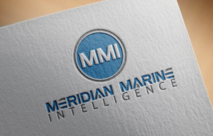 Logo Design by Jon cristian for this project | Design: #13960348