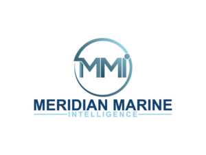 Logo Design by hemi world for this project | Design: #13956287