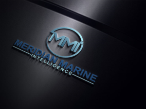 Logo Design by hemi world for this project | Design: #13956288