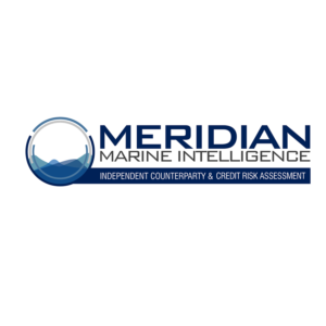 Logo Design by beaudesign