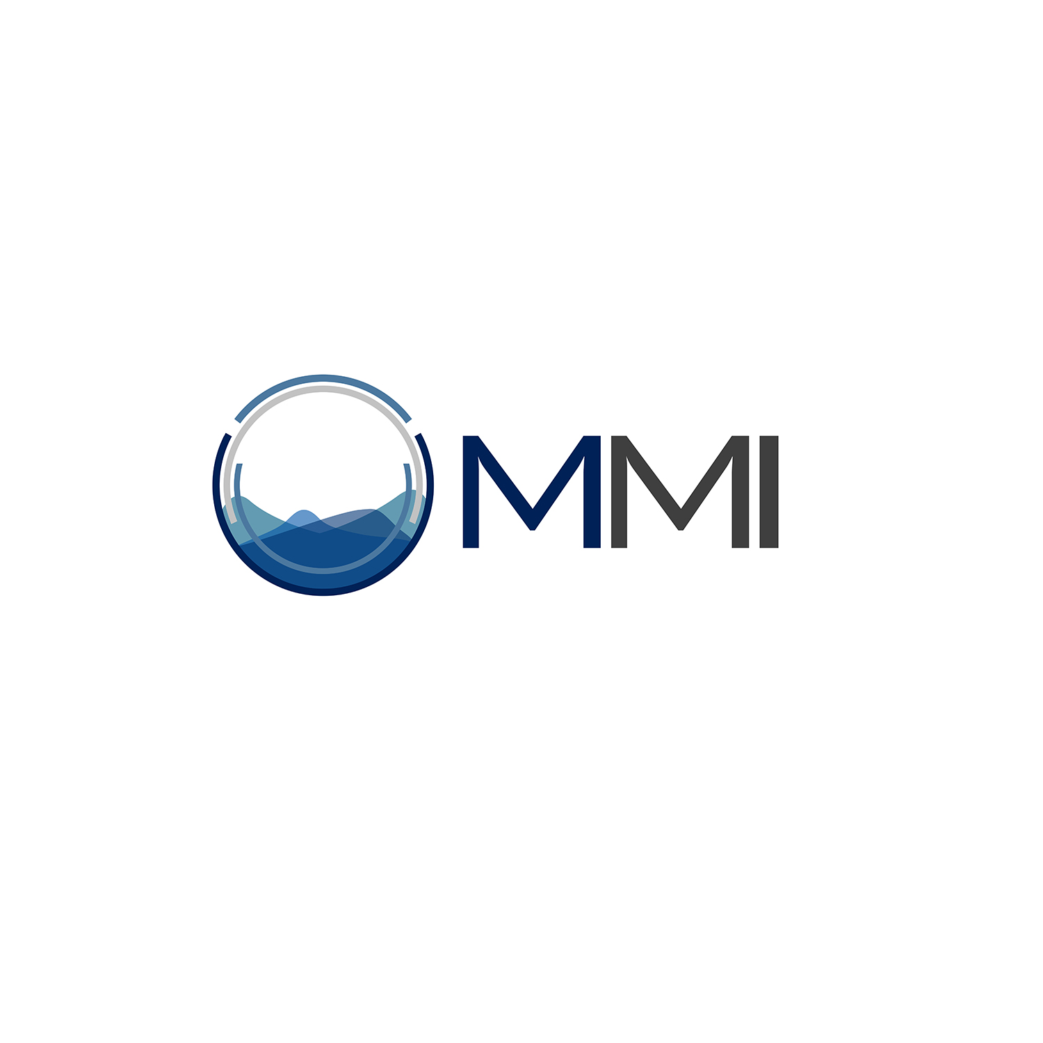 Diseño de Logo por beaudesign para este proyecto | Diseño #13997118