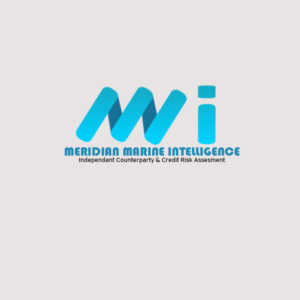 Logo Design by yuri0014