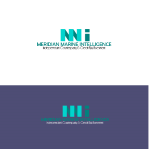 Logo-Design von yuri0014 für dieses Projekt | Design: #13952516