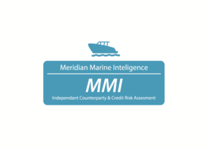 Logo Design by carlefreelance for this project | Design #14001607