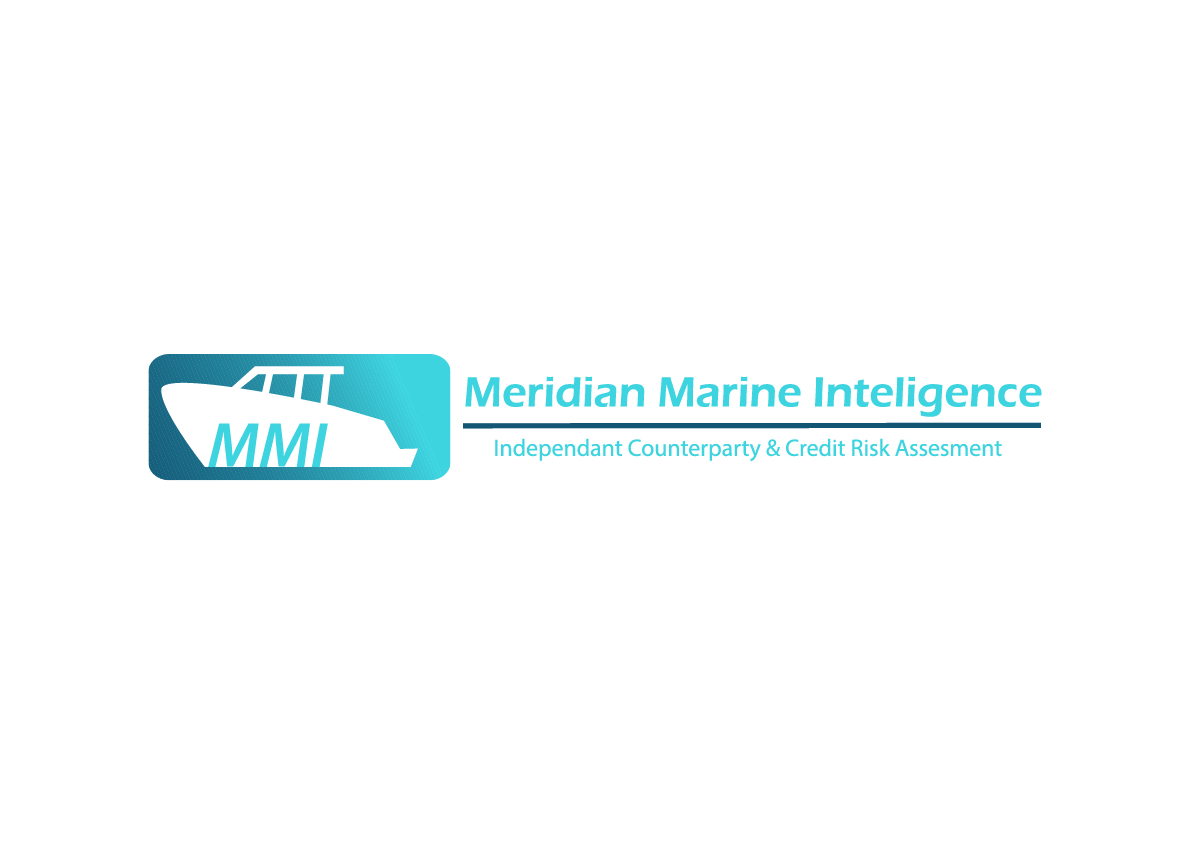 Logo Design by carlefreelance for this project | Design #14001608