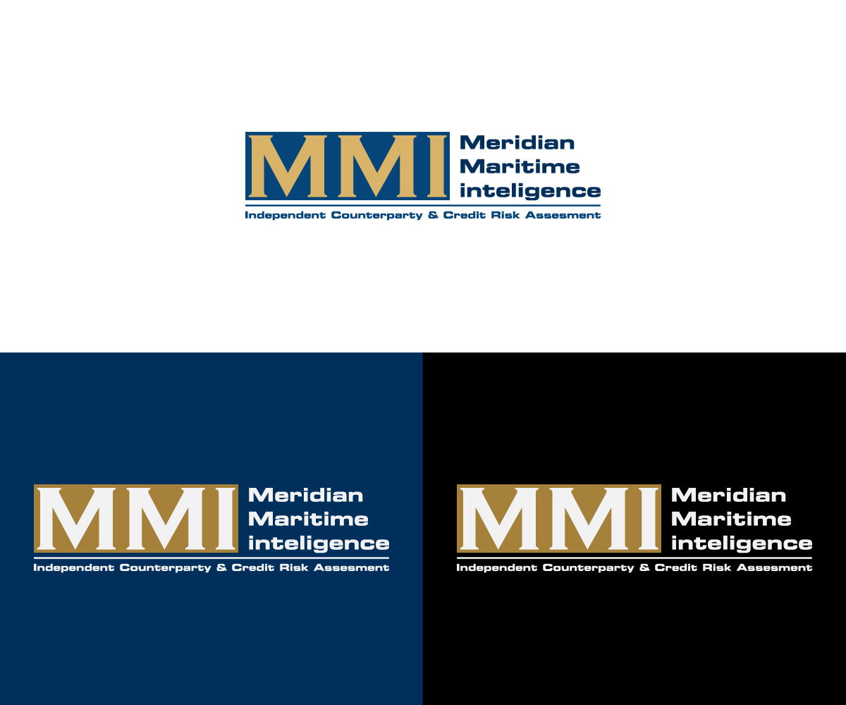Logo Design by netbill00 for this project | Design #14075062