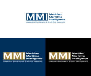 Logo Design by netbill00 for this project | Design: #14112705