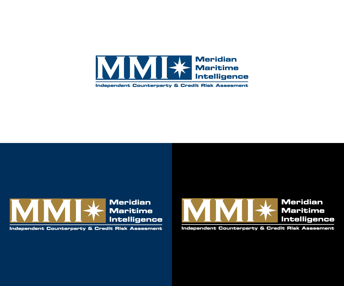 Logo Design by netbill00 for this project | Design #14112708