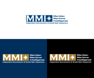 Logo Design by netbill00