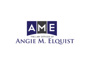 Logo Design by renderman