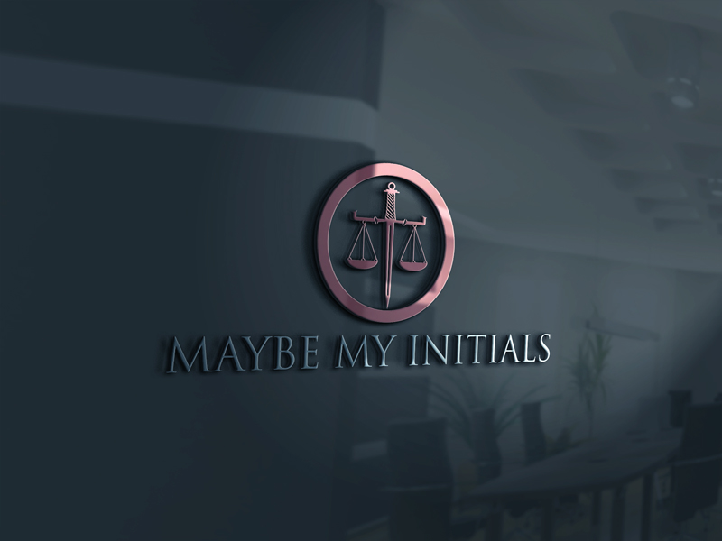 Logo-Design von Jon cristian für The Law Office of Angie M. Elquist | Design #13954939