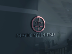 Logo Design by Jon cristian for The Law Office of Angie M. Elquist | Design: #13954939