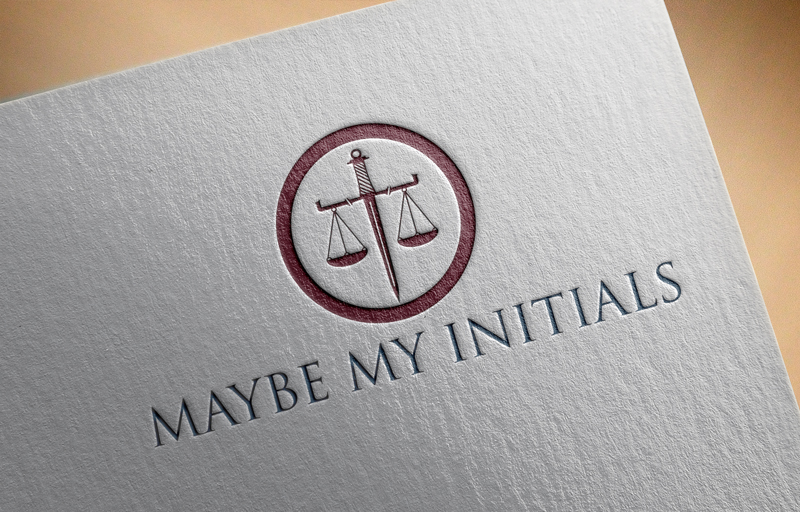 Logo Design by Jon cristian for The Law Office of Angie M. Elquist | Design #13954940