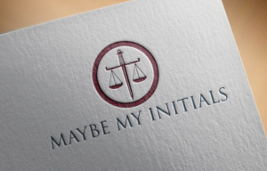 Logo Design by Jon cristian for The Law Office of Angie M. Elquist | Design: #13954940