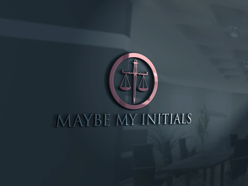 Diseño de Logo por Jon cristian para The Law Office of Angie M. Elquist | Diseño #13954941